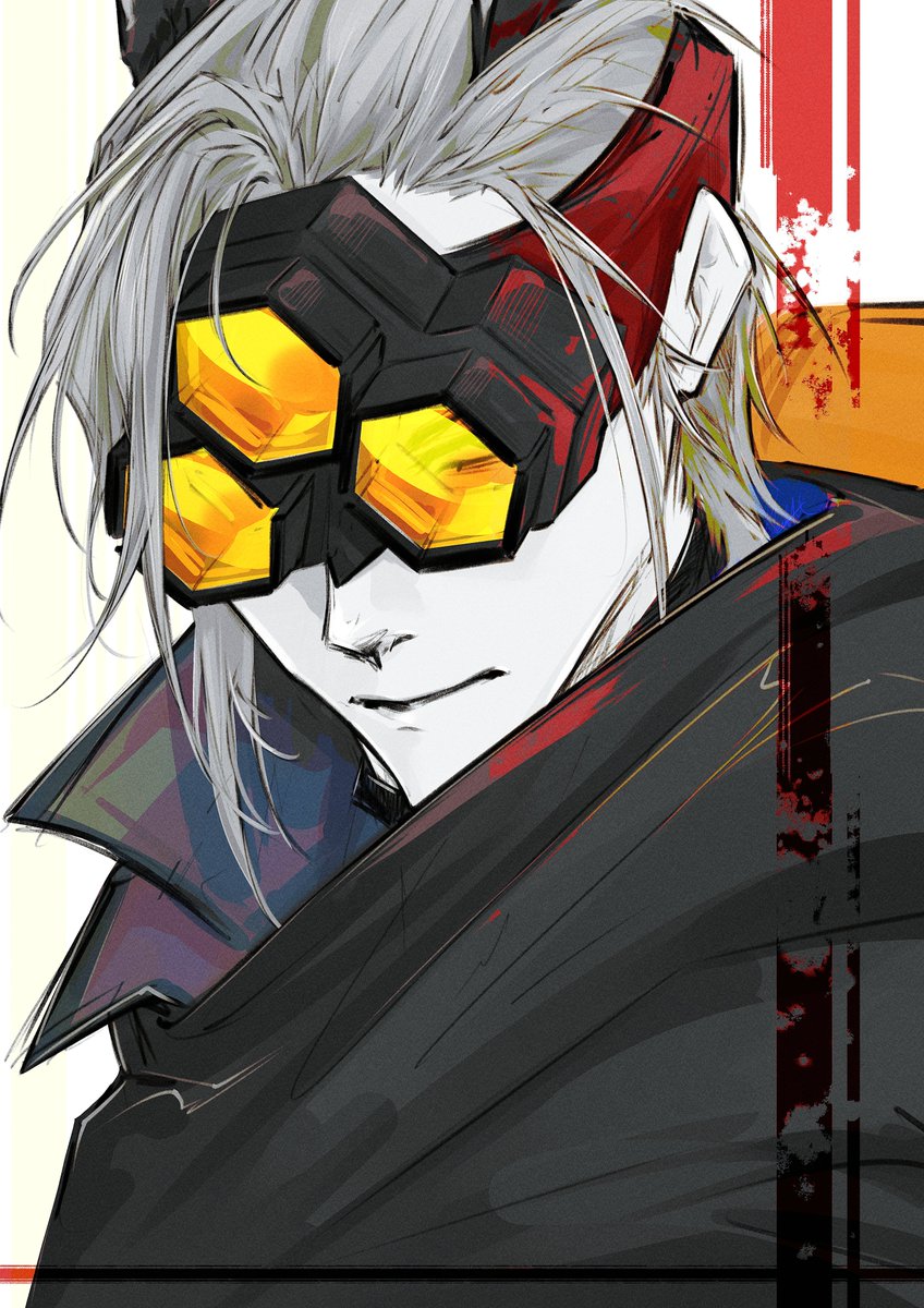 🔸🌾CiLundi🌾🔸DOKOMI2026 tweet media