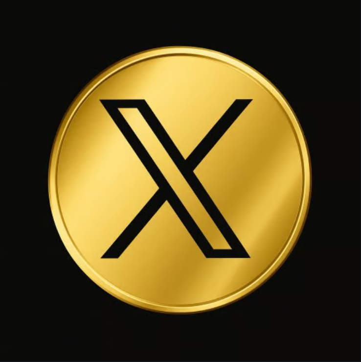 Z2izy's tweet photo. Now that Cryptocurrency has its own place on X's Trending tab, its time to create the most viral meme coin and achieve the #1 spot.

Using the #Xcoin &amp; Reposting this, we as a community can introduce X to crypto.

https://t.co/bctC7oGIDg https://t.co/2kPWlZhA1b