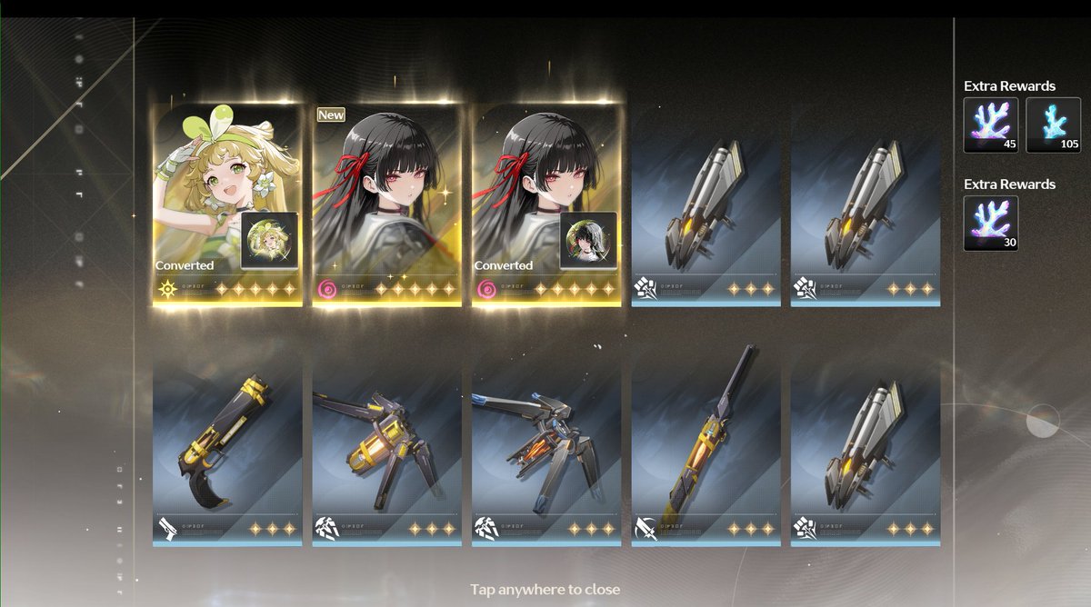 ✨życie mnie mnie✨ tweet media