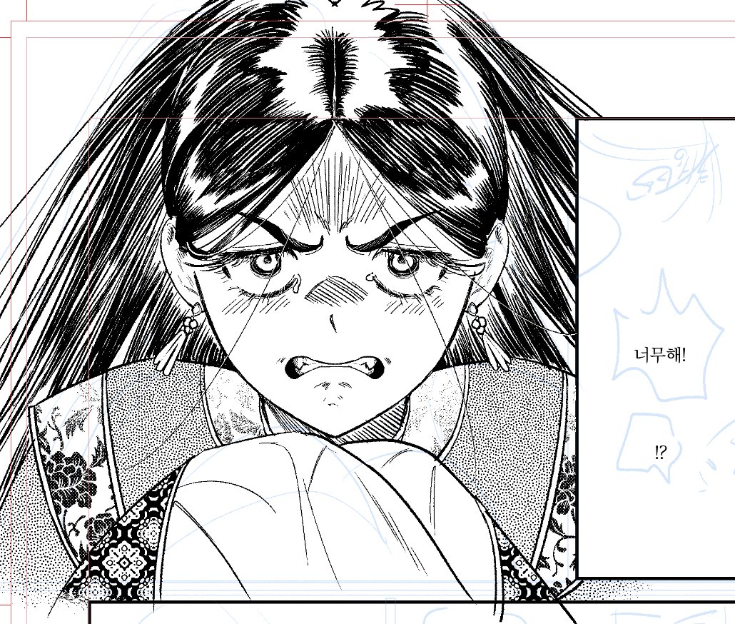 이공공구 (@gong909_) on Twitter photo 