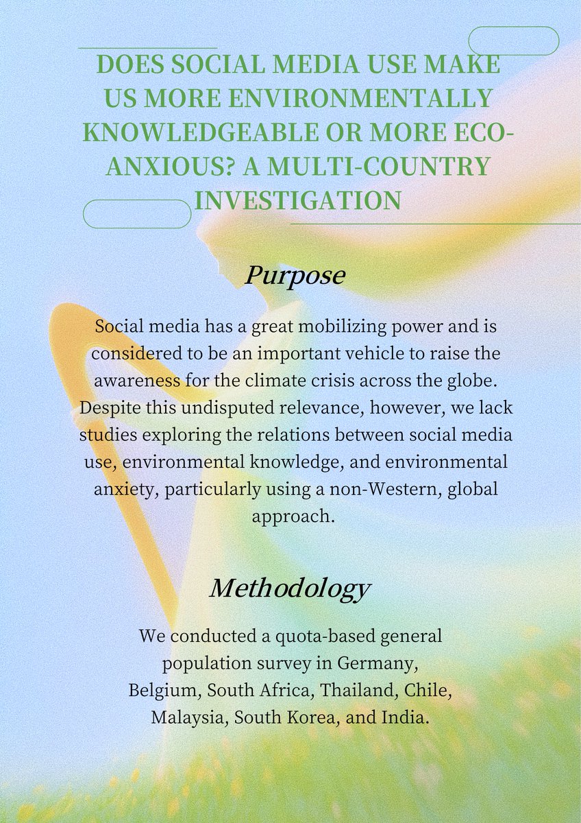 SISU_OMGC_LAB tweet media
