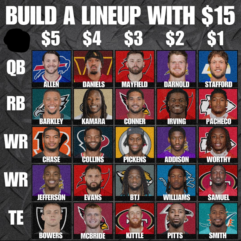 bob truck tweet media