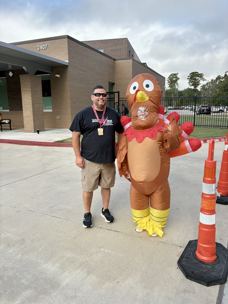 Nancy M Jasso, Ed.D. tweet media