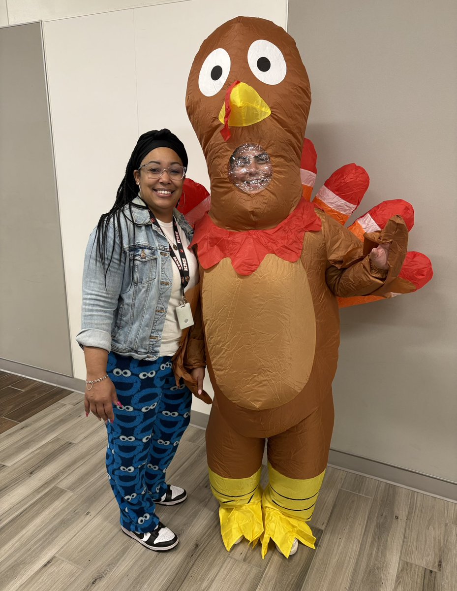 Nancy M Jasso, Ed.D. tweet media