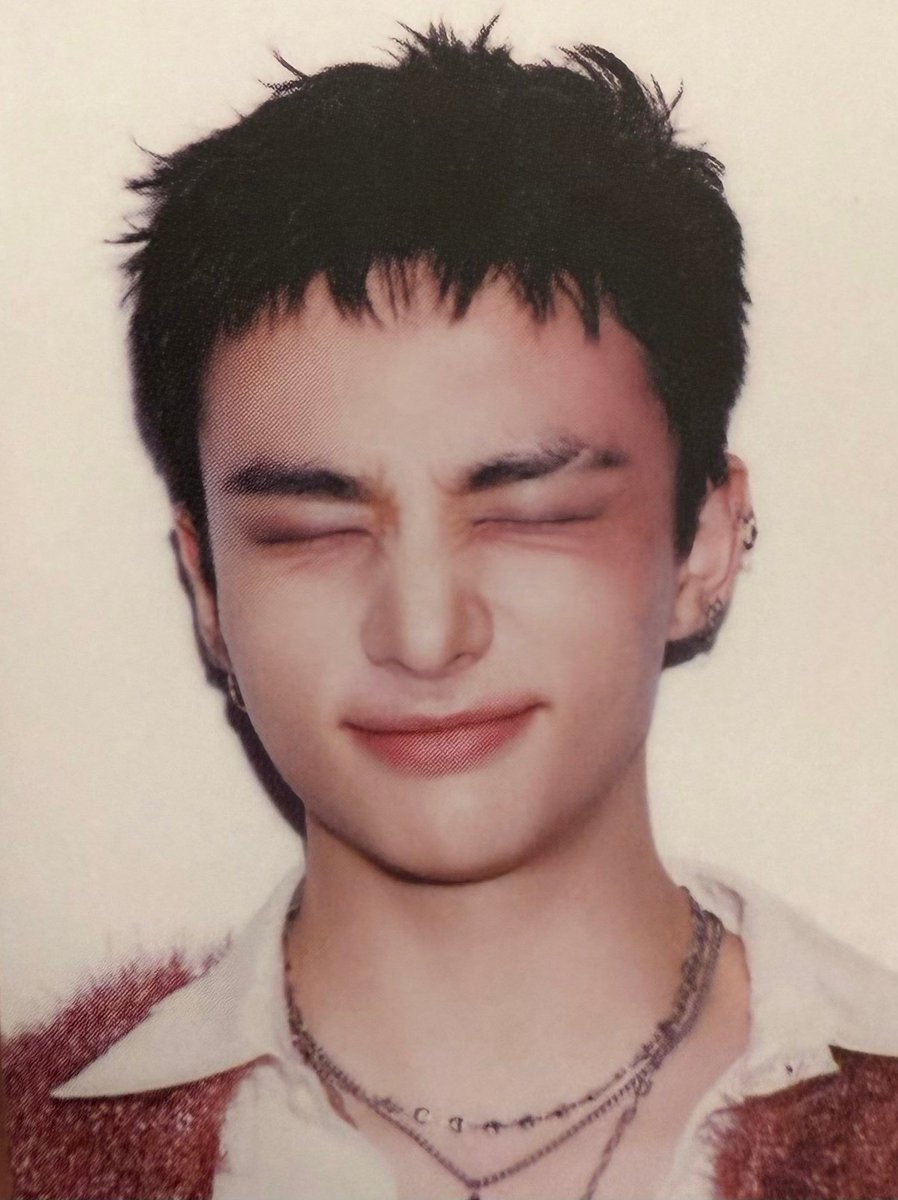 ssomi_SKZlove's tweet image. 😖🍑🍧🩷🍒💖🌸🩷🎀💕💓💗🌺🍑🍧💝🦩🧁🌸🩷🍭🦩🎀💕💓💗🩷🩷🎀💕💓💗🎀💕💓💗🍒💖🌸🩷🎀💕💓💗🌺🍑🍧💝🦩🧁🌸🩷🍭🦩🩷🍑🎀💕💓💗🎀💕💓💗🩷🩷🎀💕💓💗🎀💕💓💗🍑🩷🎀💕💓💗🎀💕💓💗💝💝💘💓🩷ྀི💗💖