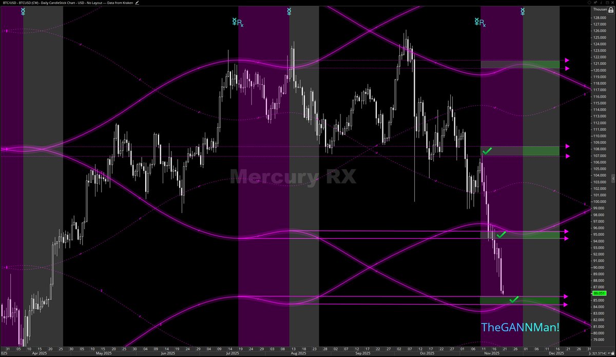 TheGANNMan! tweet media