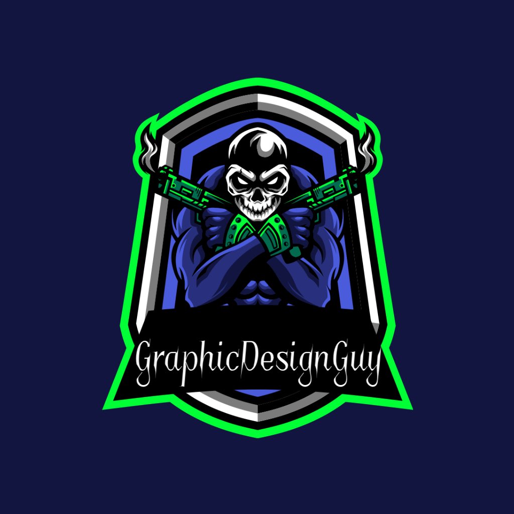 graphdesignguy_'s tweet image. Hello X😃

I&apos;m graphic design guy and well I do graphic designs for all small streamers like logos banners overlays and more. Come dm me to get started up and can&apos;t wait for you😀😀😀

Sincerely,
GDG🎨🎨