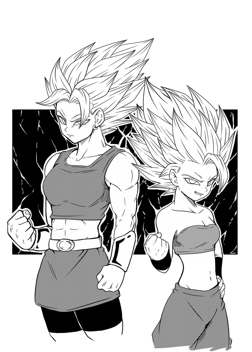 #DB1_ART 