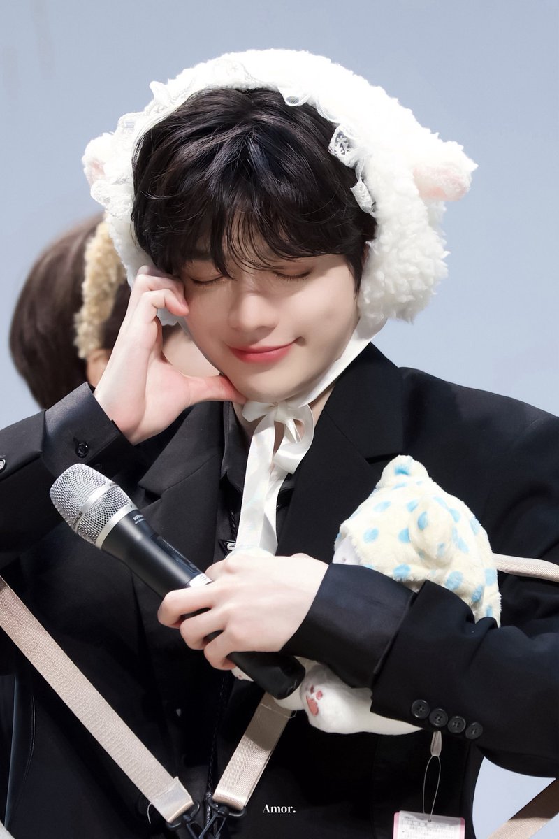 forAmor1121's tweet photo. 💚𝐇𝐚𝐩𝐩𝐲 𝐘𝐔𝐌𝐀 𝐃𝐚𝐲💚

#루네이트 #LUN8 #유우마 #YUMA
#럭키와_해피_데이_유우마_생축
#21TimesAsHappy_HappyYumaDay
#해피유우마데이 #HAPPYYUMADAY https://t.co/3Ve1QhzXt8