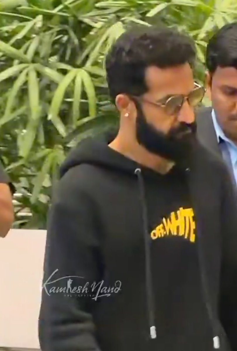 karl__butcher's tweet image. 🤤🤤🤤🤤