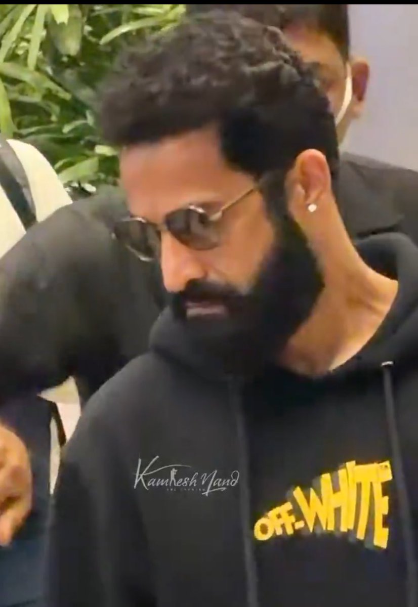 karl__butcher's tweet image. 🤤🤤🤤🤤