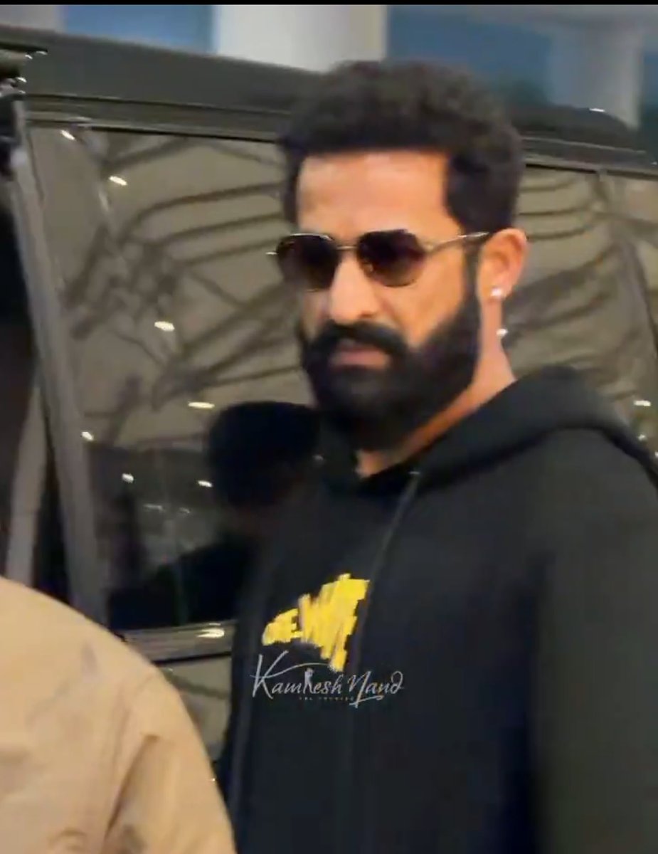 karl__butcher's tweet image. 🤤🤤🤤🤤