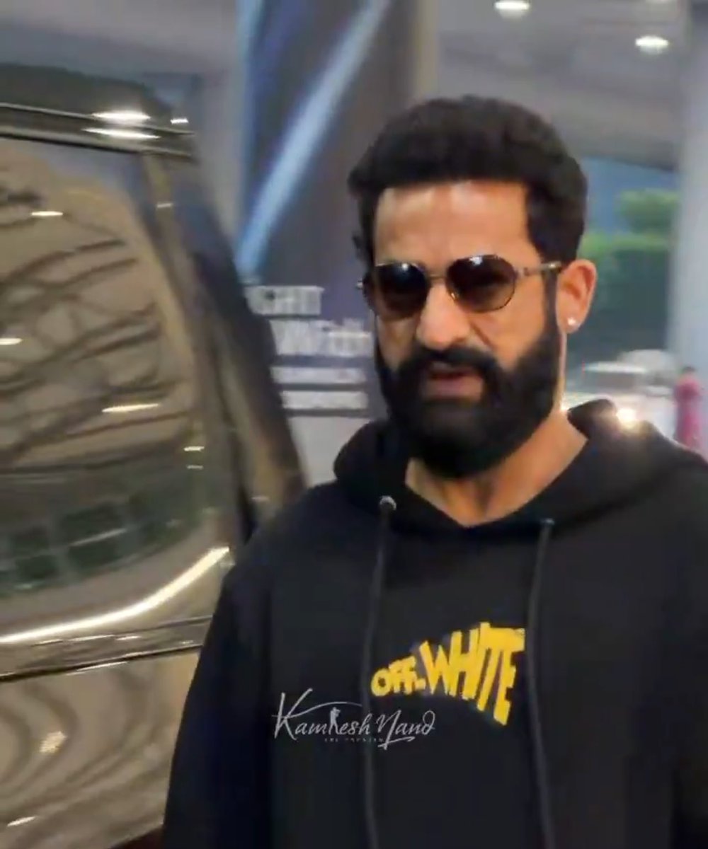 karl__butcher's tweet image. 🤤🤤🤤🤤