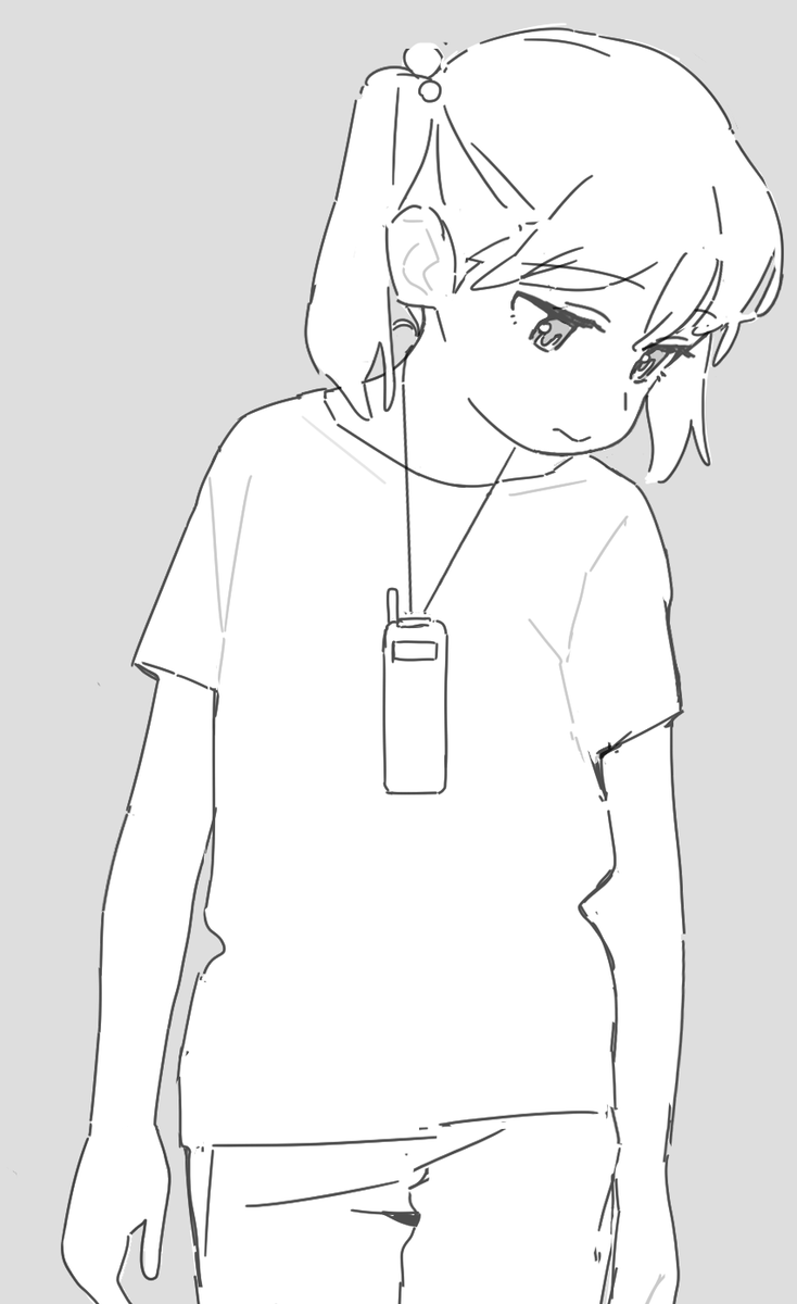 锅八蛋 (@guobad_x) on Twitter photo 