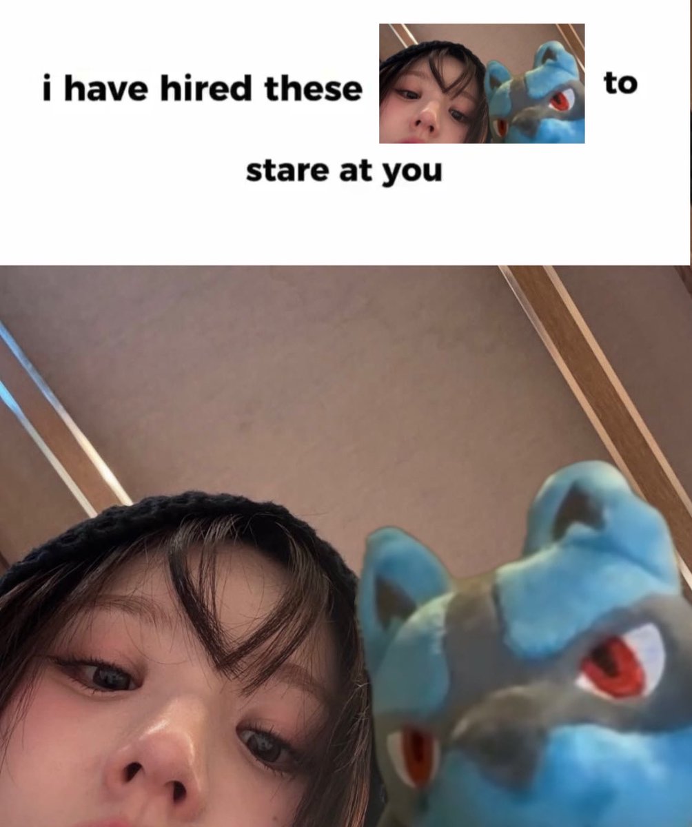 kerosiee's tweet image. 