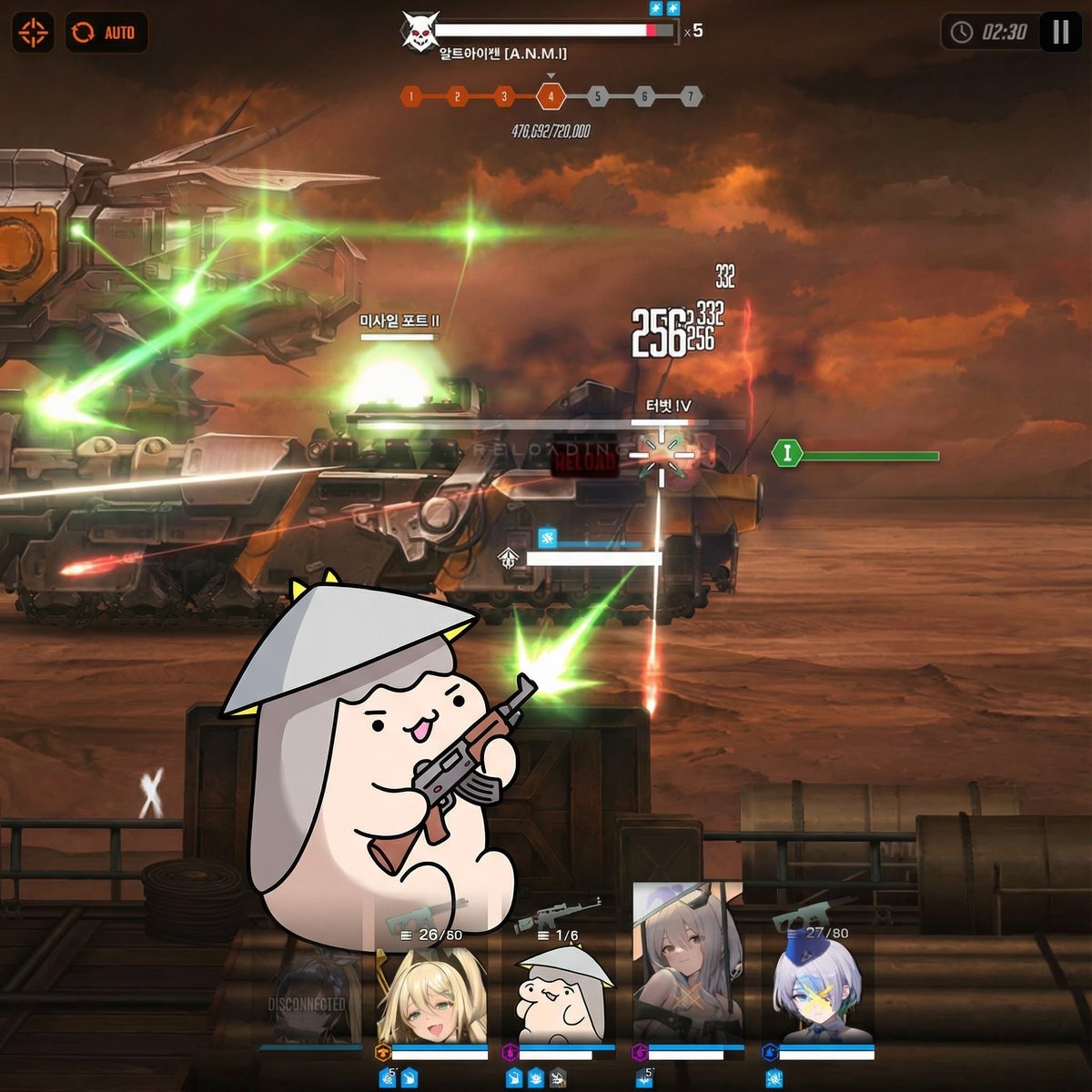 niminist123's tweet image. 나노바나나 성능 ㄷㄷ