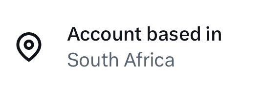 vittorio tweet media