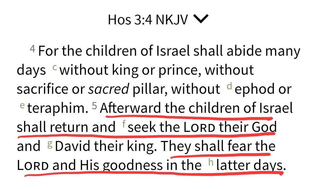 InPersonamJurisdiction tweet media