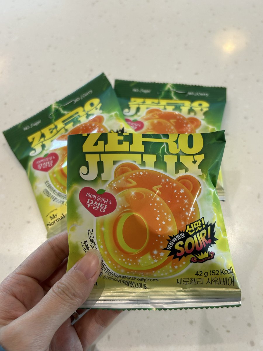 My Normal(マイノーマル)日本公式 tweet media
