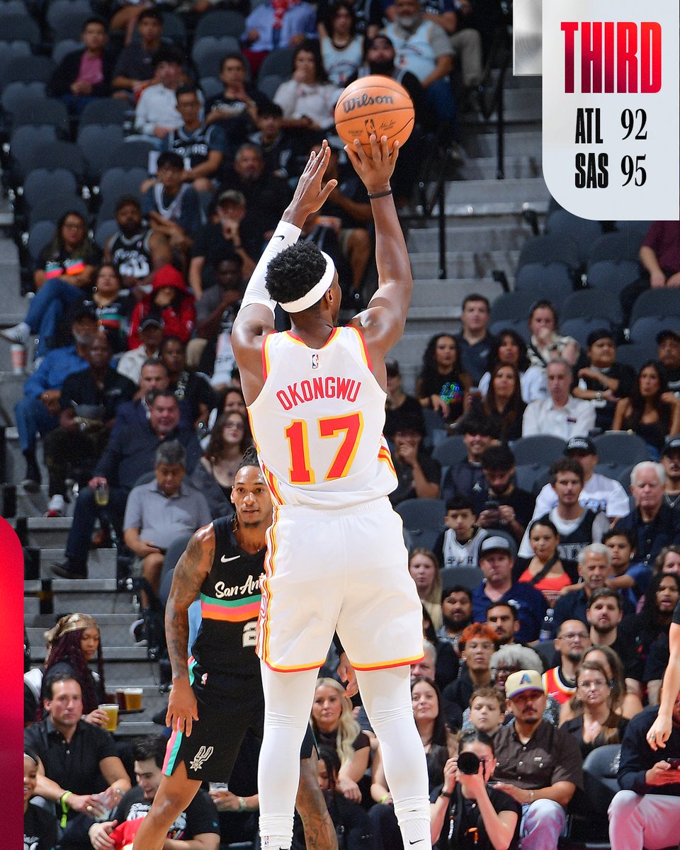 Cut it from 19 to 3, let's stay with it 