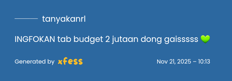 Tanyarl 💚 tweet media