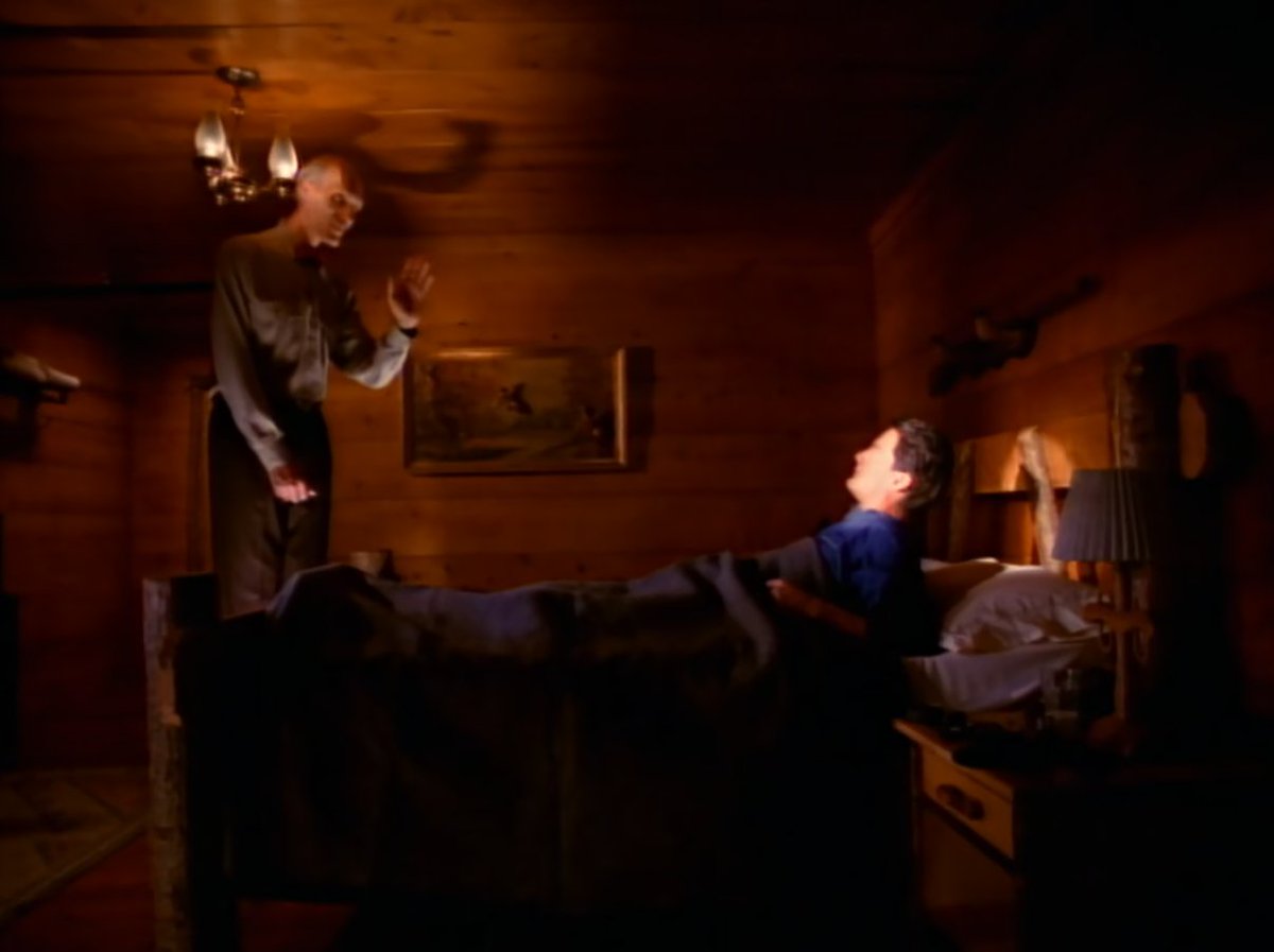 schumisnoopy's tweet image. 