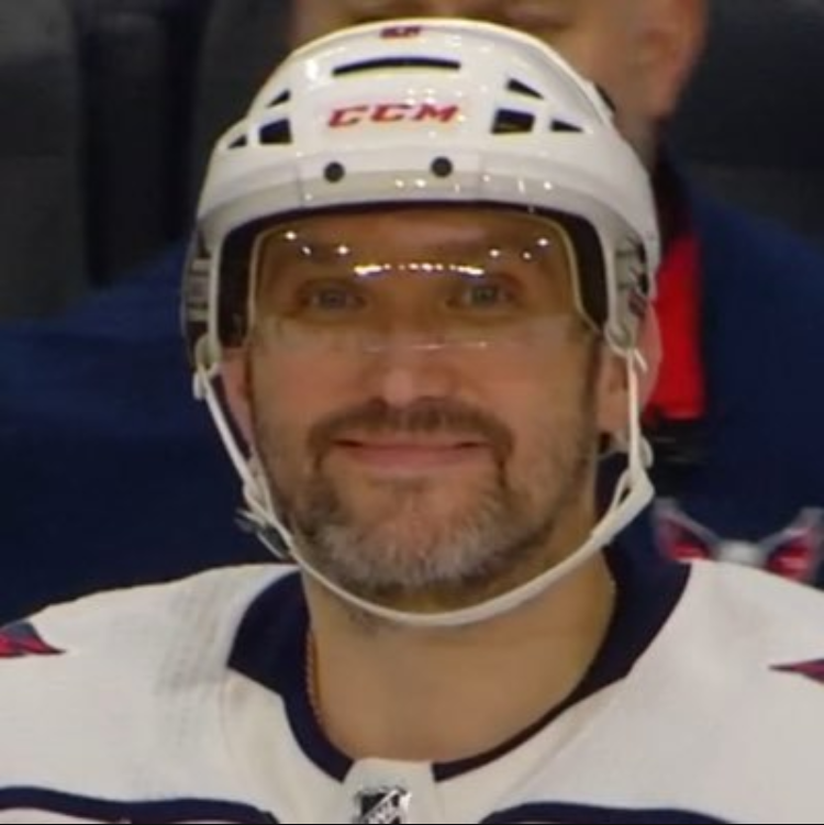 grxzzlyys's tweet photo. @Capitals Our GOAT 🐐🔥 https://t.co/BCCcSg9aPv