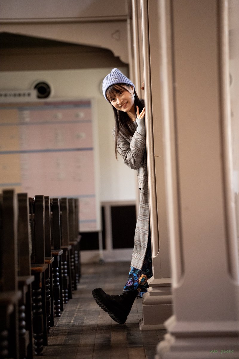 モデル モリマリコさん
<a href="/morimariko1/">モリマリコ</a> 
#モリマリコ
#女優 #Portrait #ポートレート