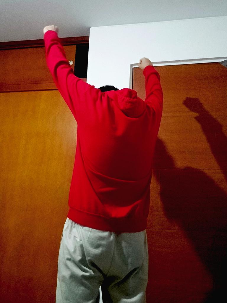 💎Danny💎 tweet media