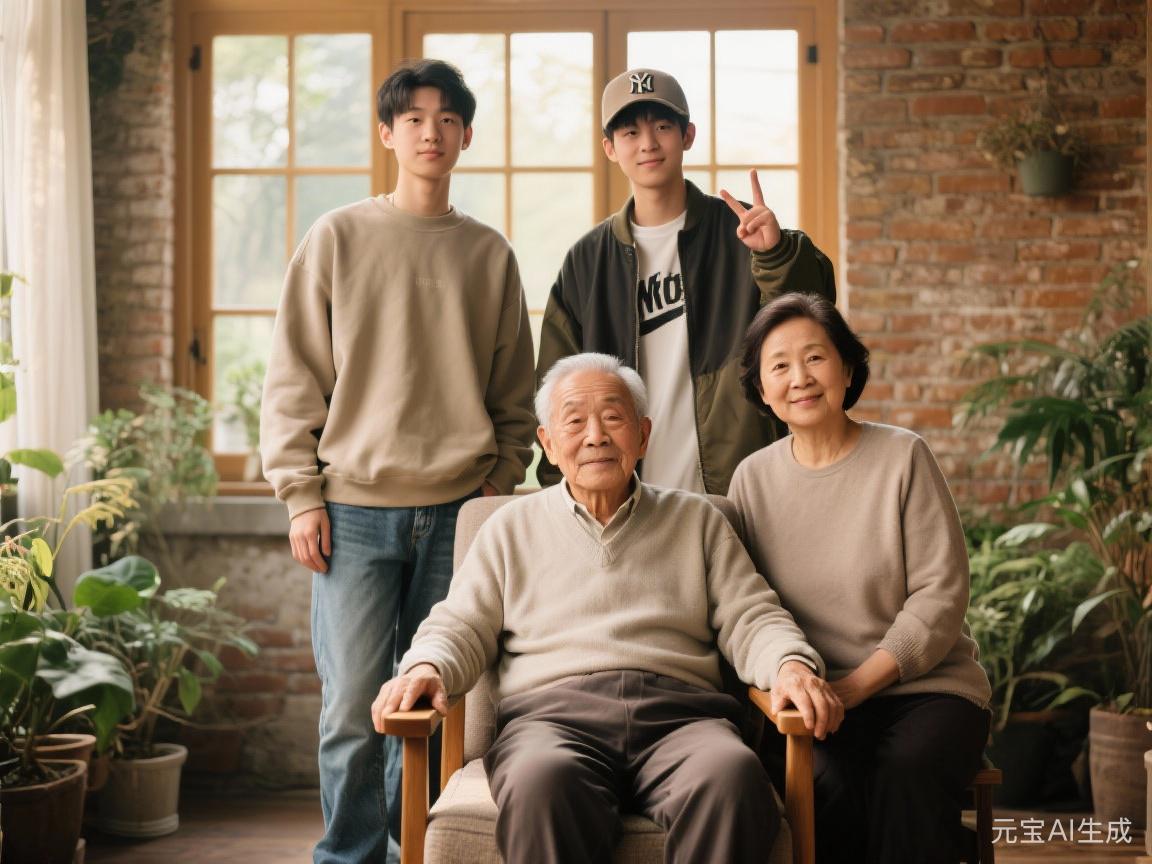 小登的资产观是一种""情绪""，中登的资产观是一种""信仰""，老登的资产观是一种""权力""，小登：（未来、估值、数字要素，左侧（翼）思想），中登：（现在、价值秩序信仰，土地要素+劳动要素+资本要素，中间思想），老登：（过去、老价值老秩序、权利要素，右侧（翼）思维） ​​​

显示引用文字