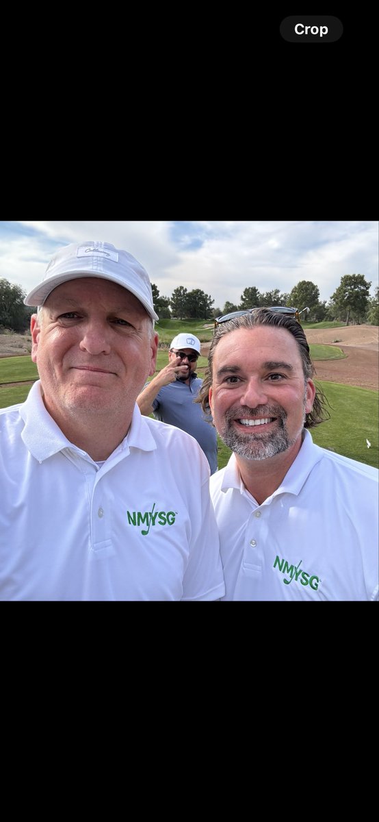 nevermissyourshotgolf tweet media