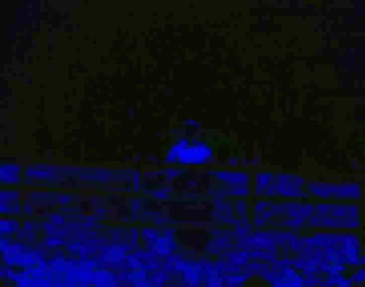 m4ttw4zhere's tweet image. 