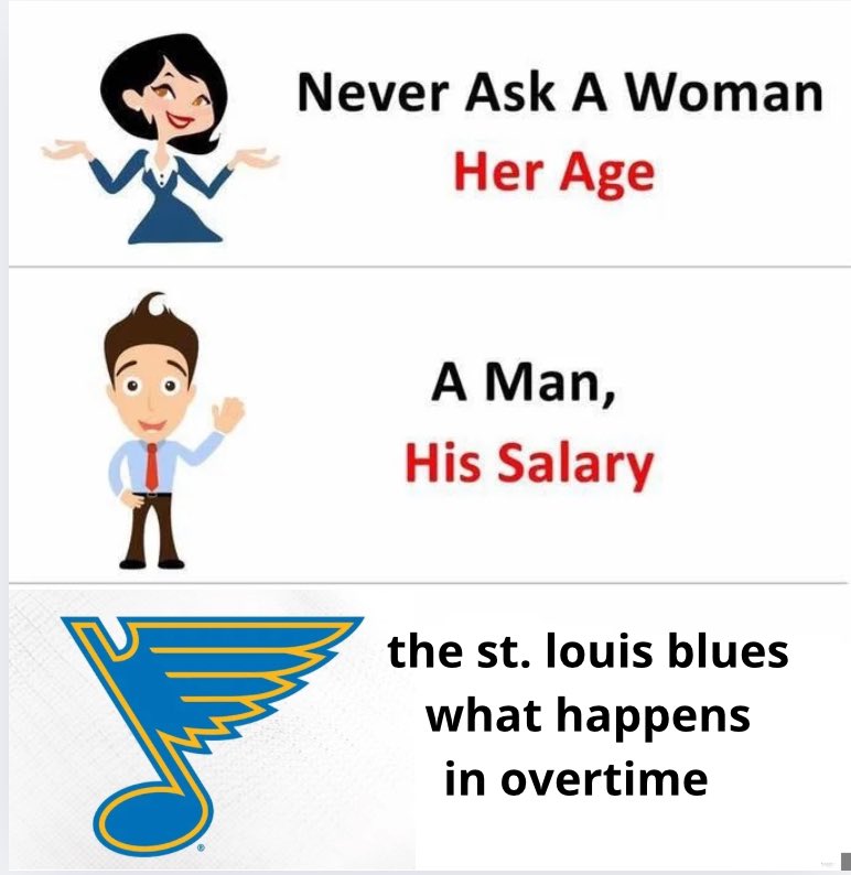 iicftoyou's tweet image. 