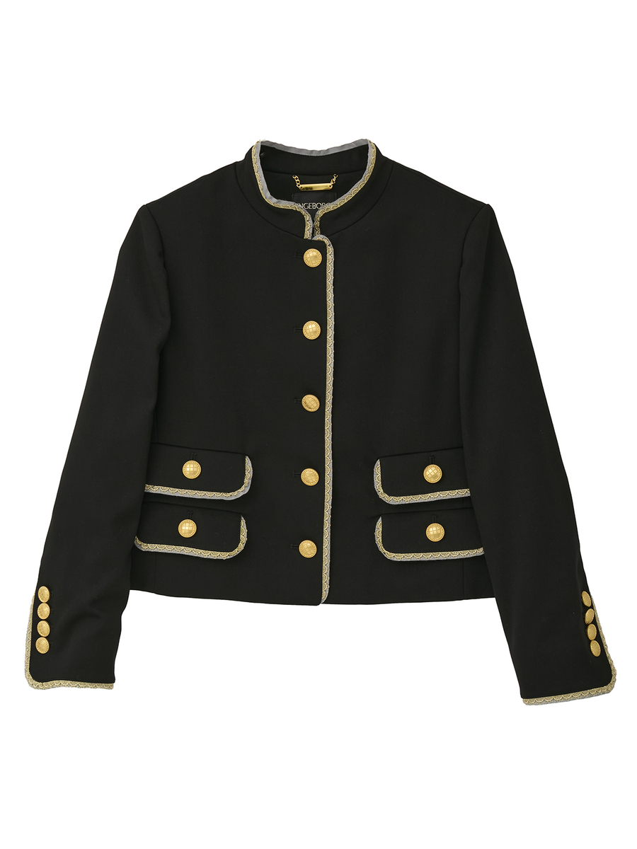 INGEBORG (@ingeborg_staff) / Posts / X