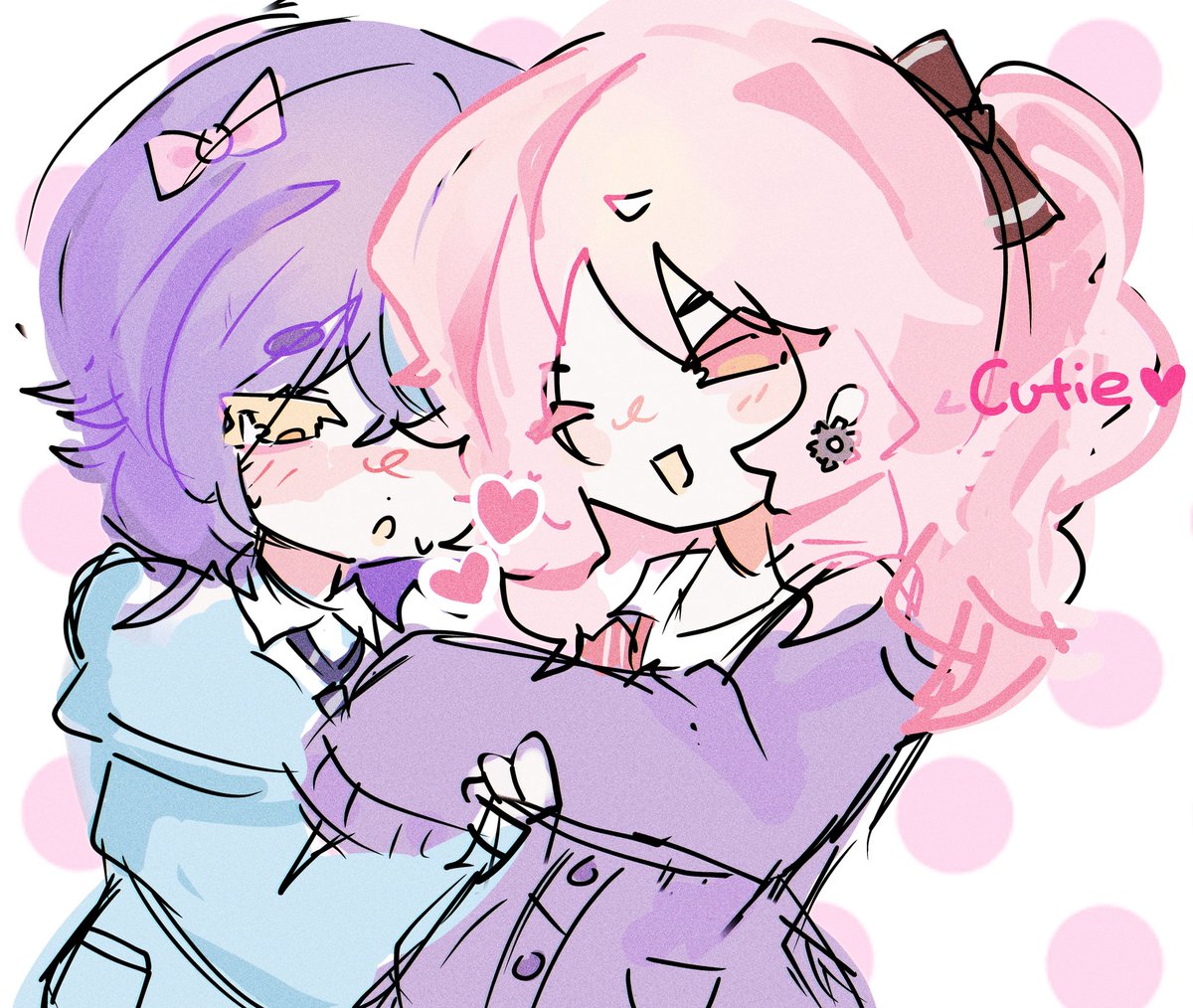 Q4izuu. ⪩⪨ #1 MZRI FAN N CEO !! (@q4izuu) / Posts / X