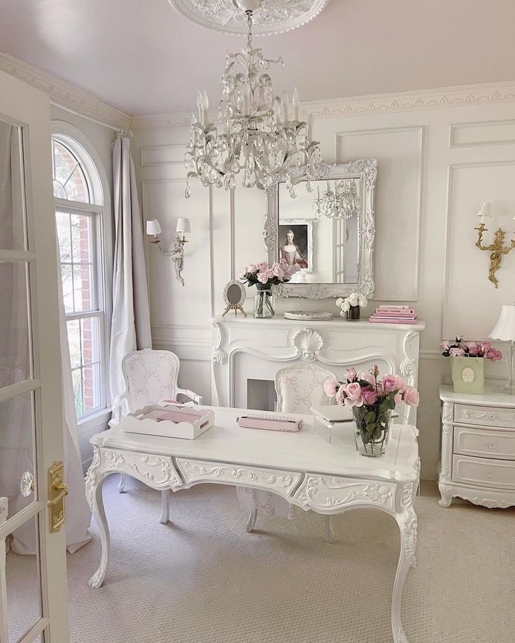 𝒫 (@lvspink0) on Twitter photo 