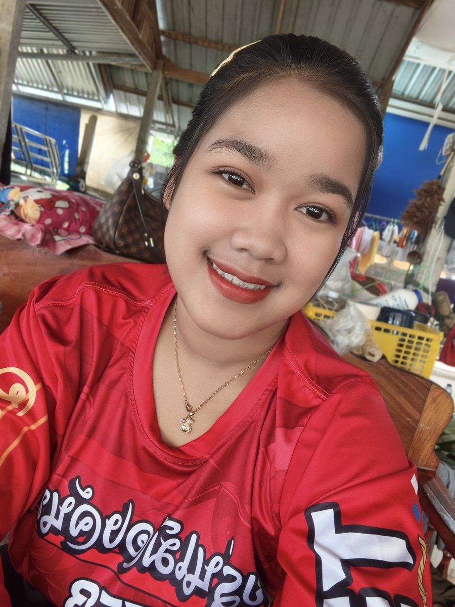 khim キム💖 tweet media