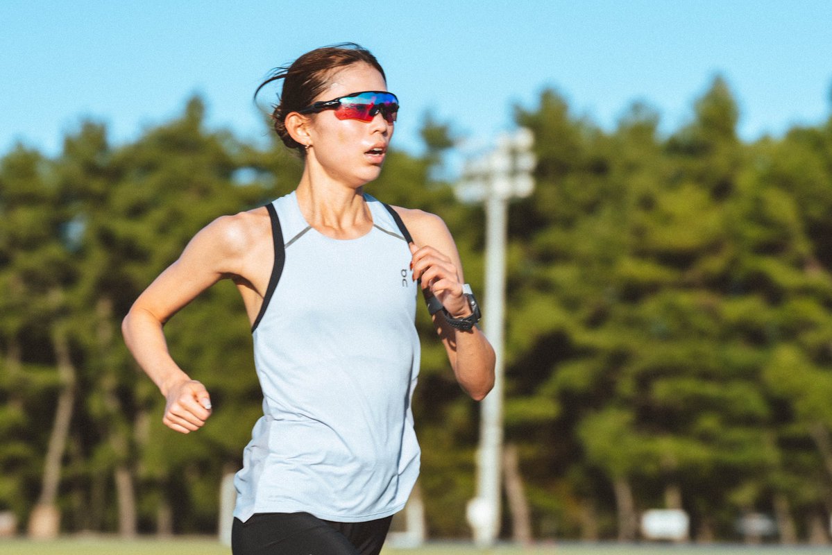 twolaps_tc's tweet image. 2025.11.23(日)
クイーンズ駅伝📍仙台

🧚道下 美槻(積水化学)

それぞれができることを
チームのために🔥✨
チャレンジャーとして戦います！
応援よろしくお願いします✊🏻