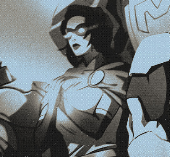 BrigadeFinest's tweet image. 𝙱𝚁𝙰𝚅𝙴 𝙱𝚁𝙸𝙶𝙰𝙳𝙴 𝙵𝙾𝚄𝙽𝙳𝙸𝙽𝙶 𝙼𝙴𝙼𝙱𝙴𝚁───────

                                      𝑻𝑯𝑬 𝑪𝑬𝑹𝑼𝑳𝑬𝑨𝑵