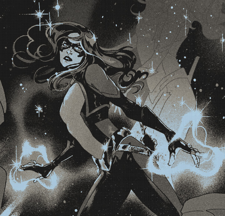 BrigadeFinest's tweet image. 𝙱𝚁𝙰𝚅𝙴 𝙱𝚁𝙸𝙶𝙰𝙳𝙴 𝙵𝙾𝚄𝙽𝙳𝙸𝙽𝙶 𝙼𝙴𝙼𝙱𝙴𝚁───────

                                      𝑻𝑯𝑬 𝑪𝑬𝑹𝑼𝑳𝑬𝑨𝑵