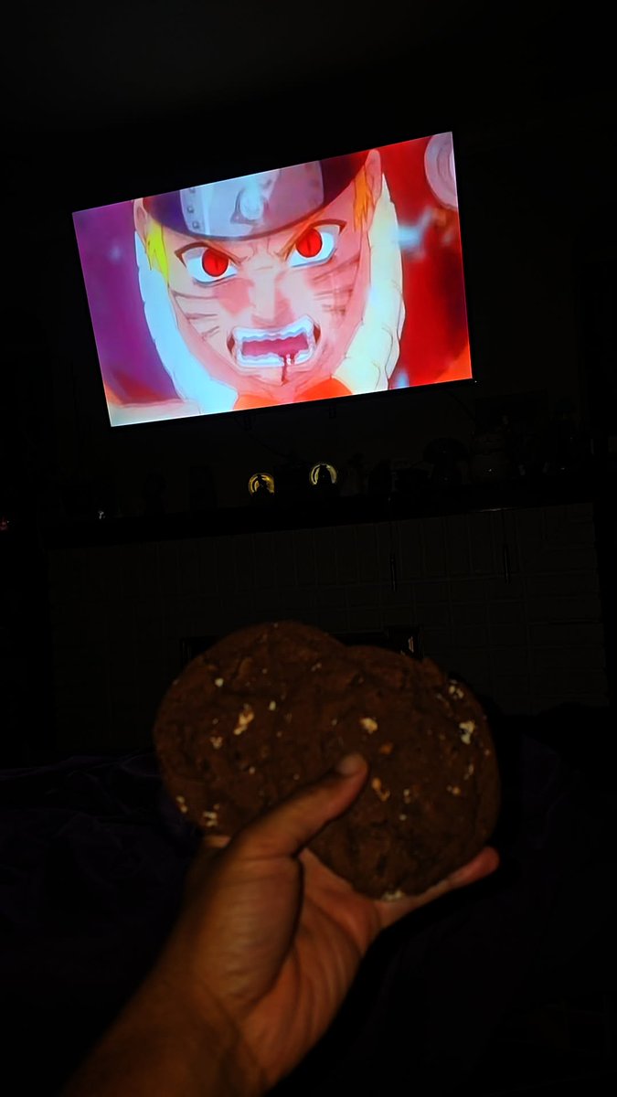 FrenziedRoses's tweet image. YOU NIGGAS THOUGHT I WAS JOKING???????? I SAID PULL UP!!!!