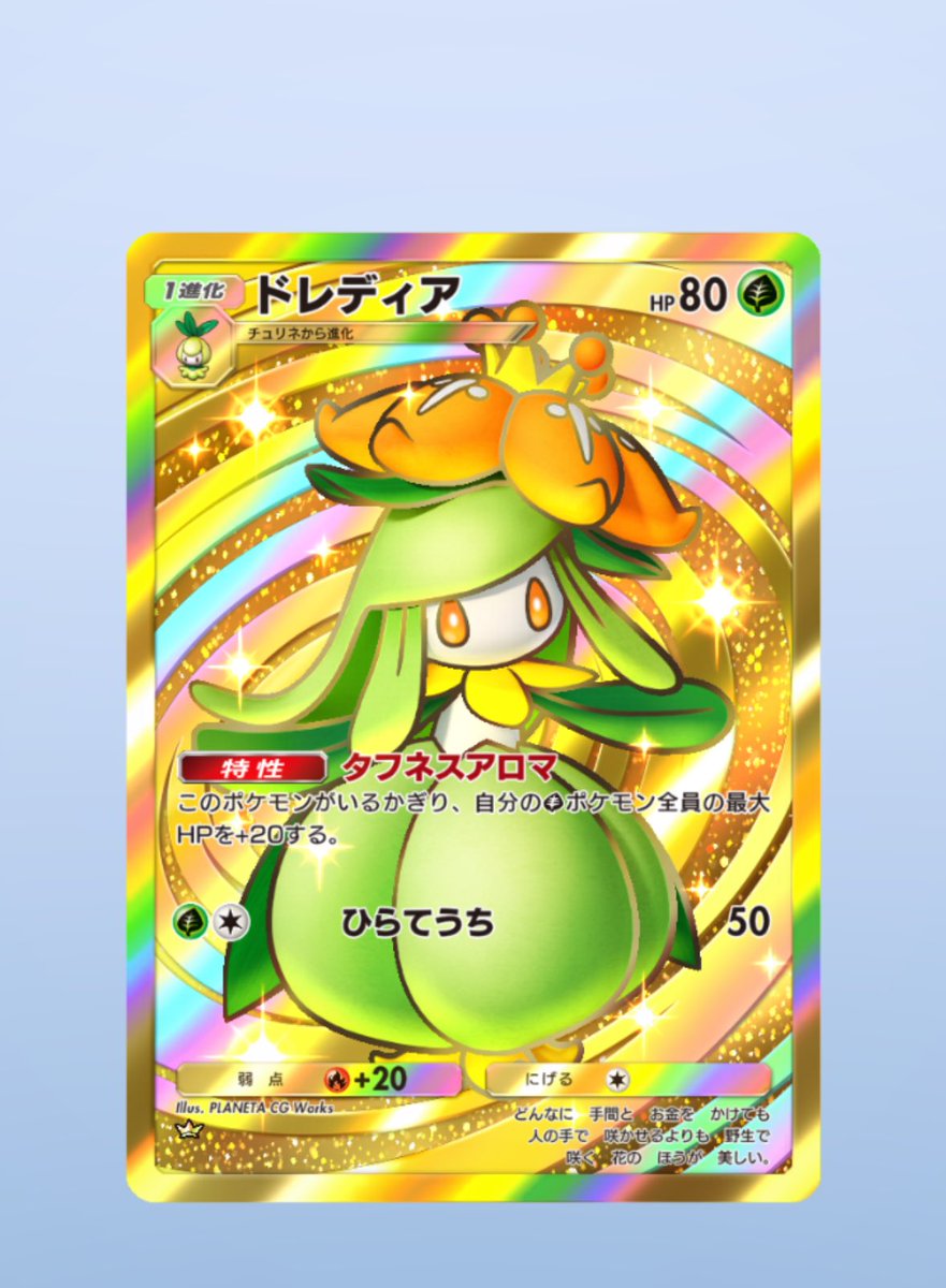 CL_uyu__'s tweet image. ✨✨