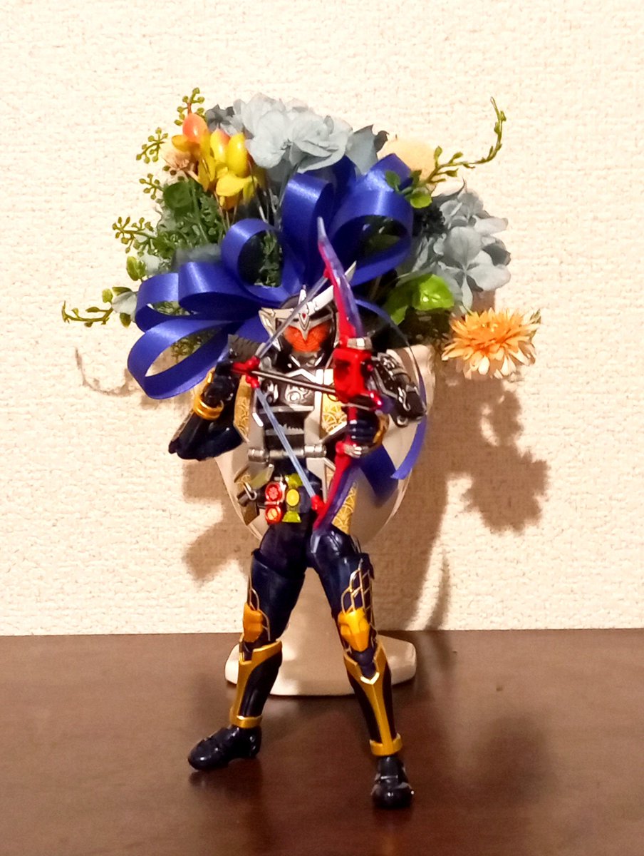 RYO ブンドド (@3AqBKfRtpME2m0F) / Posts / X RYO ブンドド (@3AqBKfRtpME2m0F) / Posts / X