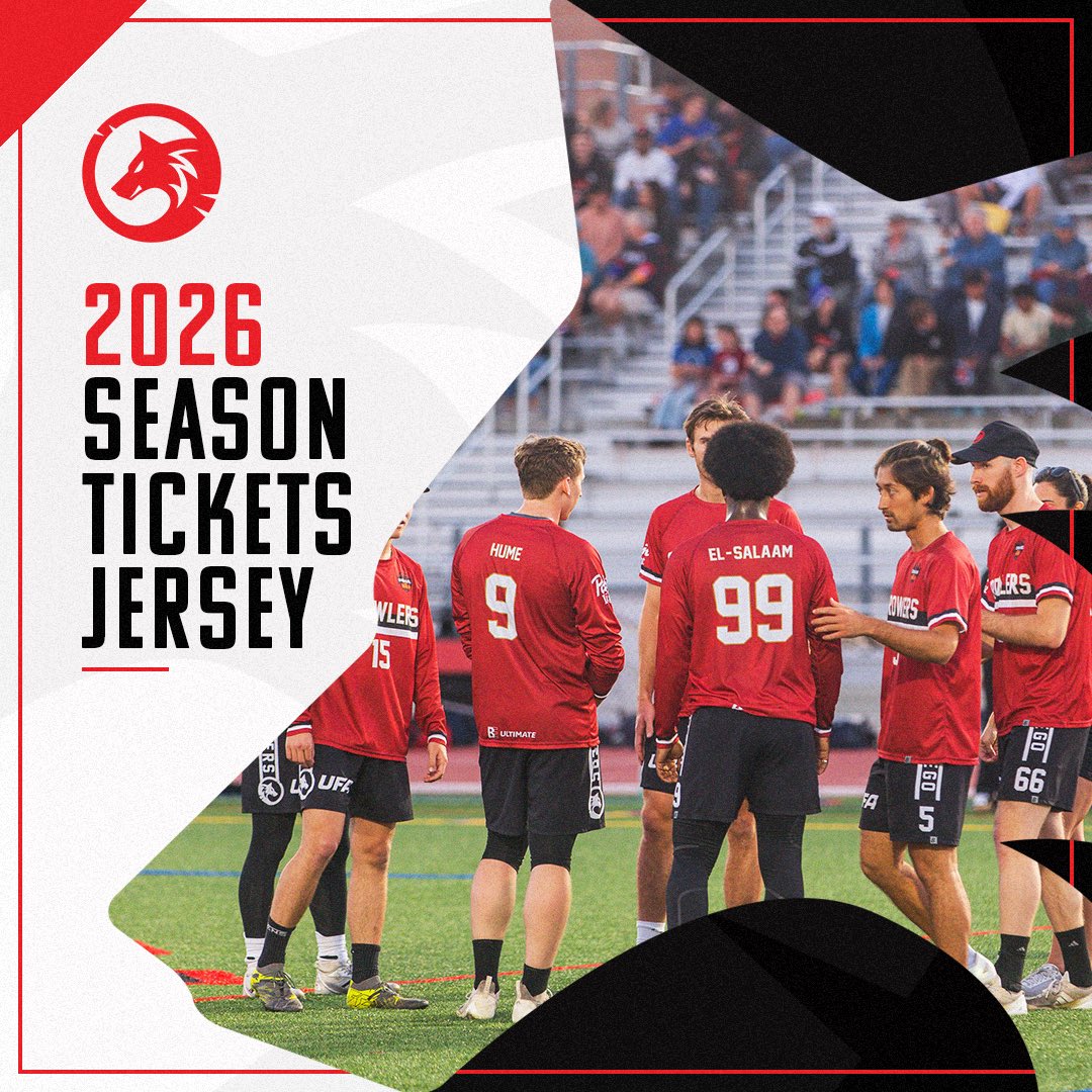 🚨2026 Season Tickets On Sale Now🚨
sdgrowlersstore.com/collections/ti…