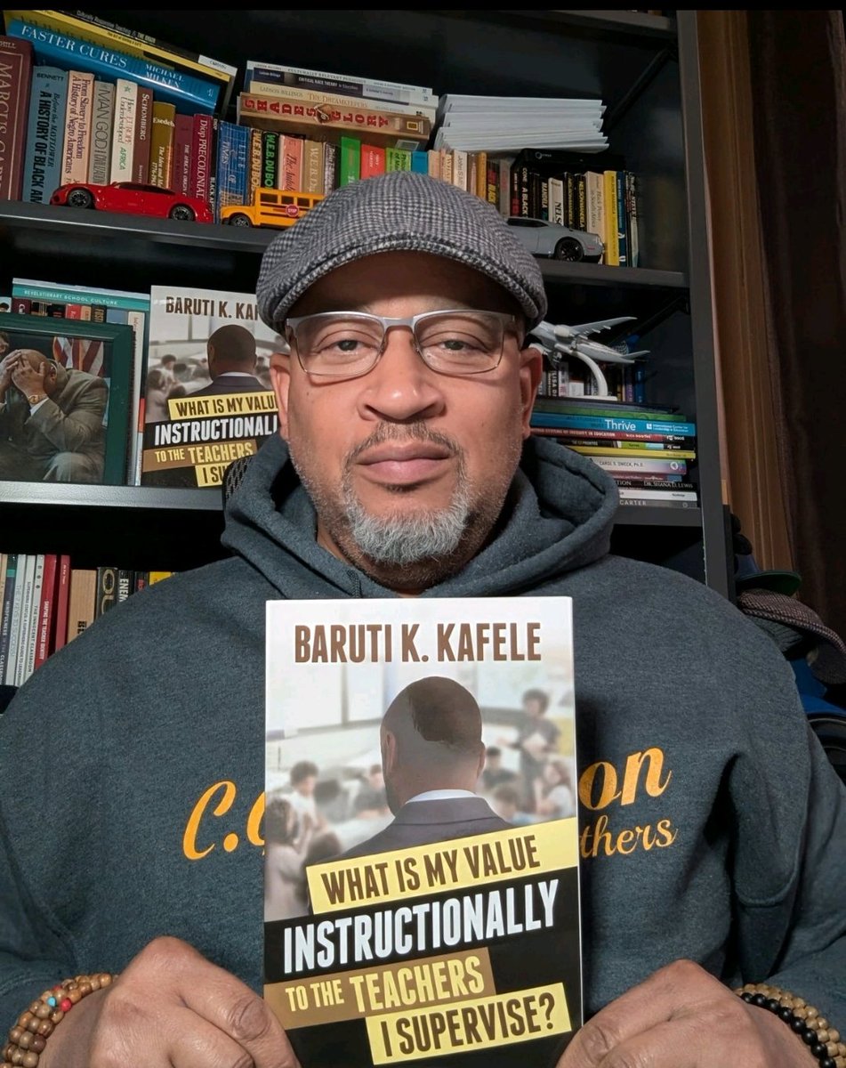 E. 83 <a href="/heydannybauer/">Danny Bauer</a>

E. 84 <a href="/Acevedo493/">Clemencia Acevedo</a> @SuperPhenom06 Arsella Austrie <a href="/heroichistory22/">David James</a> <a href="/DavisKl15/">Coach DavisKL15</a>

E. 85 X-Mas Gifts 

E. 86 <a href="/RobertH_2334/">RobertH</a> <a href="/drjoegriffin/">joegriffin</a>
<a href="/tammyclark29/">Tammy Clark</a>

FANTASTIC FOUR FAMILIA #F4PD
Super Sat
<a href="/Educator_Hurt/">Shawn Hurt</a> 10 am EST
<a href="/ShekaHouston/">Sheka Houston (Create and Educate)</a> 10:30 am
<a href="/PrincipalKafele/">Principal Kafele</a> 10:55