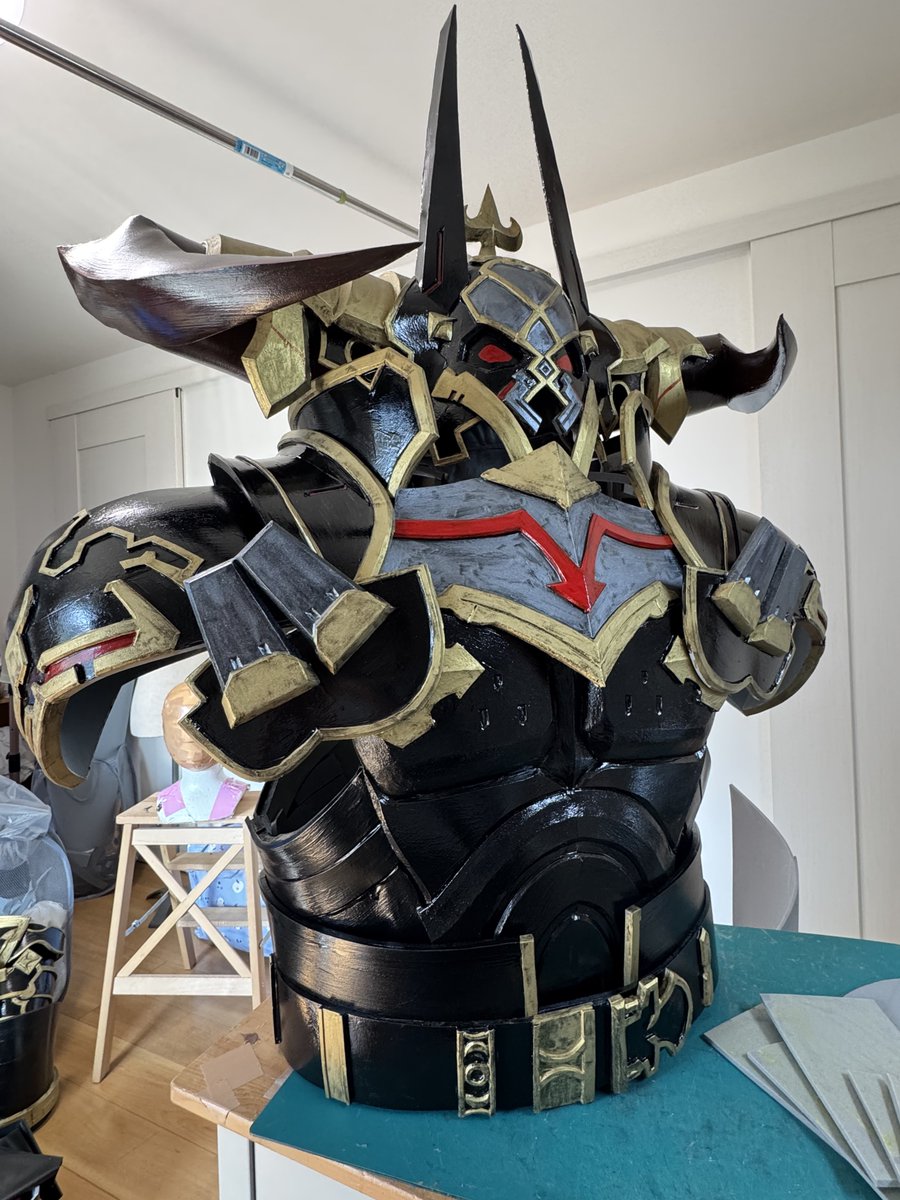 緋月 緋月 (@hitsukinoko) / Posts / X