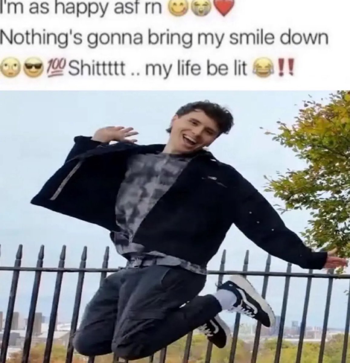 Cool Kids Club Esports tweet media