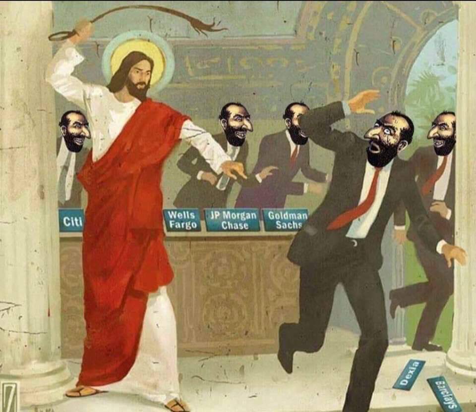 Deadgayson51's tweet image. 