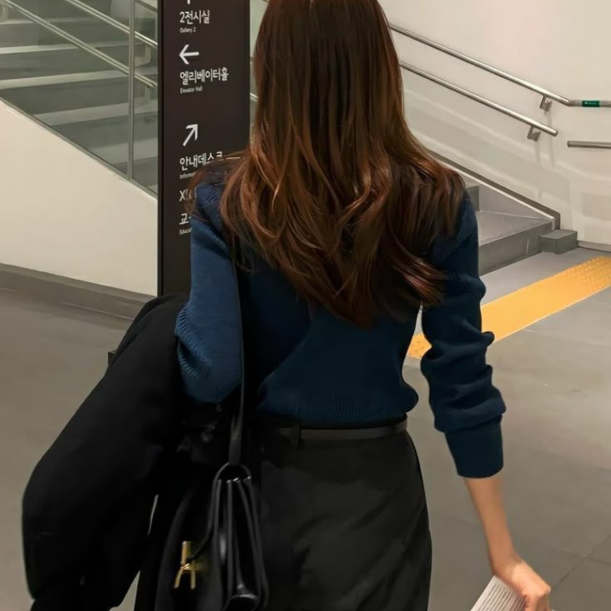 hataraku_ol_'s tweet photo. はじめまして、働くOLちゃんです🤍

美容について戦友に聞かれることが増えたので、投稿頑張ってみようと思います。。

フルタイムで働きながら、「時間もお金も無駄にしない美容投資」で発信します！！ https://t.co/tJYJ0qGHht