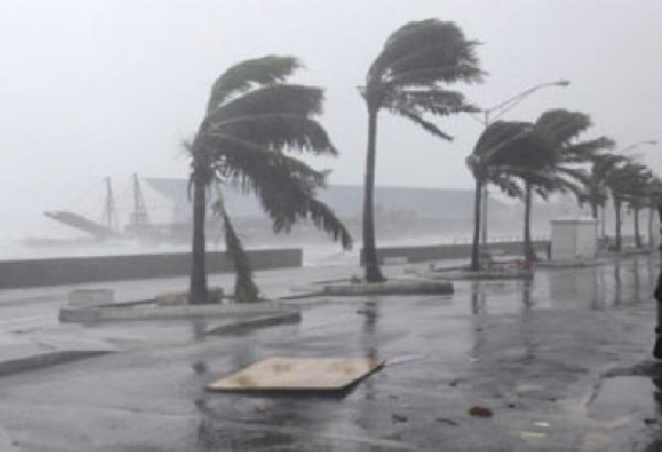 POV NOVEMBER DECEMBER

Another country vs INDONESIA